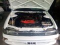 Toyota Corolla Xl for sale-2