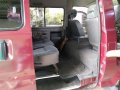 Toyota Lite Ace 2018 for sale-3