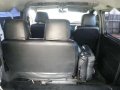 2004 hyundai starex local unit not surplus turbo diesel mt cebu plate-2