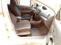 2011      Toyota   Vios  for sale-6