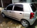 suzuki alto 2012 -3