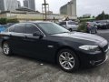 2011s Bmw 523i 520D 530D-0