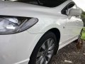 Honda Civic 2010 for sale-9