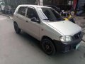 Suzuki Alto 2012 for sale-0
