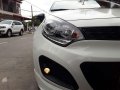 2014 Kia Rio For Sale-6