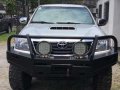 Toyota Hilux 2011 for sale-0