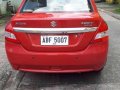 Suzuki Swift 2015 Model for sale-2