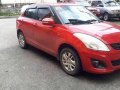 Suzuki Swift 2015 Model for sale-3