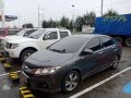 2014 Honda City for sale-3