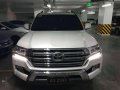 Toyota Land Cruiser 2018 for sale-5