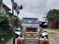 Owner type jeep 2016 for sale-10