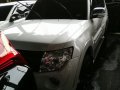 Mitsubishi Pajero 2014  for sale-3