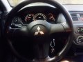 Mitsubishi Lancer 2010 for sale-7