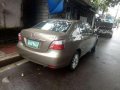 For Sale!! Toyota Vios G for sale-5
