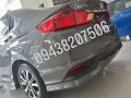 Honda City 2018 for sale-3