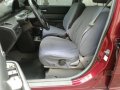 Nissan xtrail 2004 for sale-2