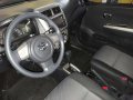 2017 Toyota Wigo G AT for sale-2