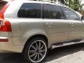 2006 Volvo XC90 for sale-2
