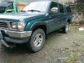 Toyota Hilux 2000 4 x 2  for sale-2