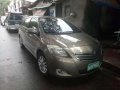 For Sale!! Toyota Vios G for sale-0