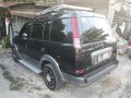 Mitsubishi Adventure 2011 for sale-2