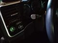 2014 Honda City for sale-5