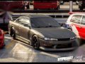 S14 Silvia Kouki 240sx for sale-0