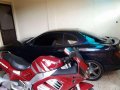 Hyundai Coupe (Sports Car) Rush Negotiable-5