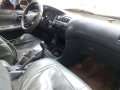 Toyota corolla gli 1993 for sale-2