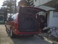 Chrysler town and country 2007 not innova-2