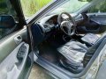 honda civic vitec for sale-9