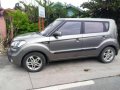 Kia soul 2011 for sale-2