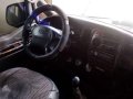 Hyundai Starex GRX CRDi Turbo for sale-3