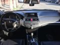 2009 honda accord 2.4 for sale-5