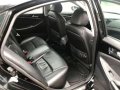 Hyundai SONATA 2.4L PREMIUM AT 2011 Camry for sale-10
