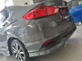 Honda City 2018 for sale-5
