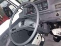 Sure unit mitsubishi L300 fb 79k down vs montero mirage g4 PISO DOWN-3