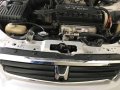 2000 Honda Civic EK for sale-3