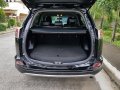 Toyota RAV4 2018 for sale-10