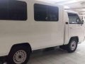 2018 L300 fb exceed dual aircon sure unit mirage g4 montero-3