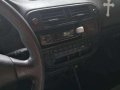 Honda Civic Sir Body MT 99 for sale-7