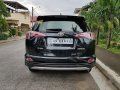 Toyota RAV4 2018 for sale-4