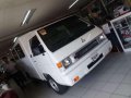 Sure unit mitsubishi L300 fb 79k down vs montero mirage g4 PISO DOWN-1