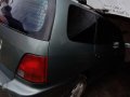 Rush Sale Honda Odyssey for sale-8