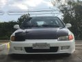 sale trade 2004 honda civic eg 6 LEGIT cebu plate loaded engine-2