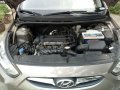 Hyundai Accent 2011 for sale-3