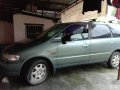 Rush Sale Honda Odyssey for sale-7