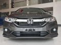Honda City 2018 for sale-2