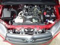 2017 Toyota Innova 2.8 E Diesel Automatic-3