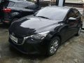 2015 Mazda 2  for sale-0